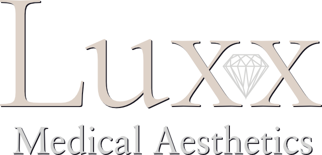 Luxx Medical Aesthetics